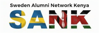 SANK logo